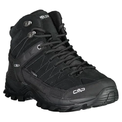 Buty trekkingowe męskie CMP Rigel Mid
