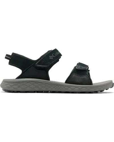 Buty trekkingowe męskie Columbia Konos Hiker
