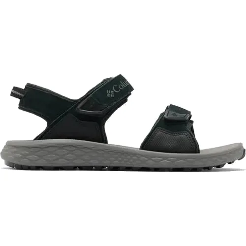 Buty trekkingowe męskie Columbia Konos Hiker