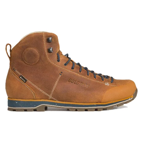 Buty trekkingowe męskie Dolomite Cinquantaquattro High FG Evo GTX