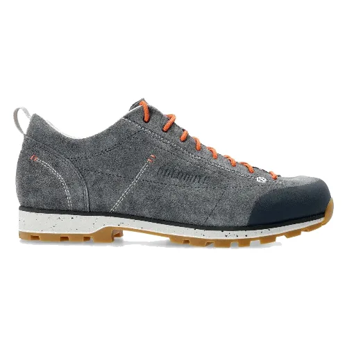Buty trekkingowe męskie Dolomite Cinquantaquattro Low EVO