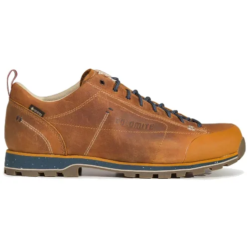 Buty trekkingowe męskie Dolomite Cinquantaquattro Low FG Evo GTX