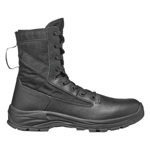 Buty trekkingowe męskie Garmont T8 Le 2.0 Regular