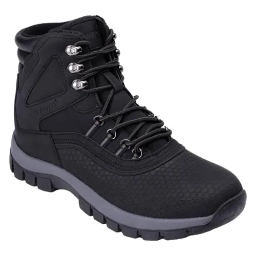 Buty trekkingowe męskie Hi-Tec 34935373173