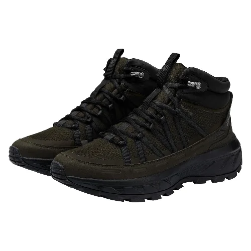 Buty trekkingowe męskie Jack Wolfskin A65576E0205