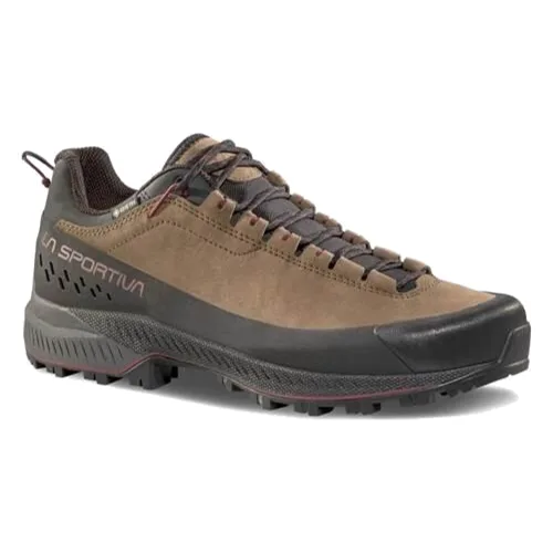 Buty trekkingowe męskie La Sportiva ZFHS106N07R25