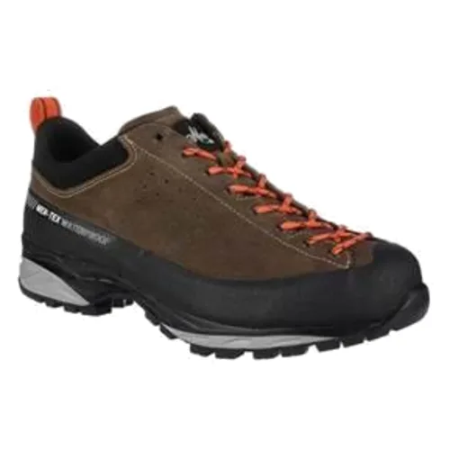 Buty trekkingowe męskie Lomer 30100A02