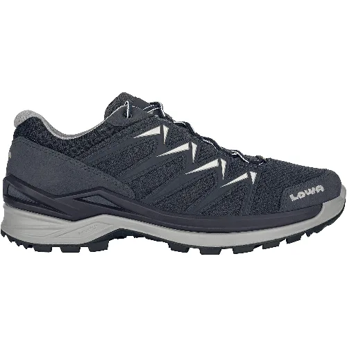 Buty trekkingowe męskie Lowa Innox Pro Low Gtx