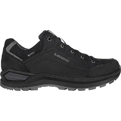 Buty trekkingowe męskie Lowa Renegade Evo Low Gtx