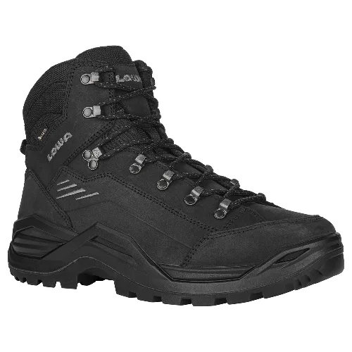 Buty trekkingowe męskie Lowa Renegade Evo Mid Gtx