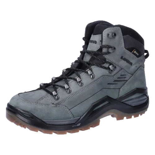 Buty trekkingowe męskie Lowa Renegade Evo Mid Gtx