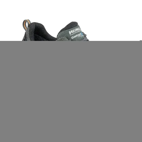 Buty trekkingowe męskie MEINDL Mondello GTX