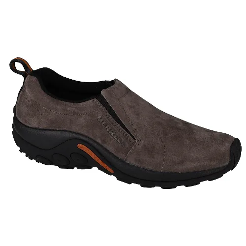 Buty trekkingowe męskie Merrell Jungle Moc