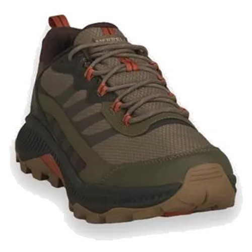 Buty trekkingowe męskie Merrell Speed Strike 2 Gtx