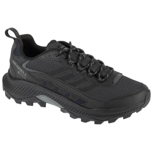 Buty trekkingowe męskie Merrell Speed Strike 2 Gtx