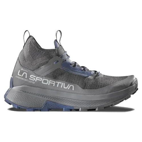 Buty trekkingowe męskie Prodigio Hike Gtx