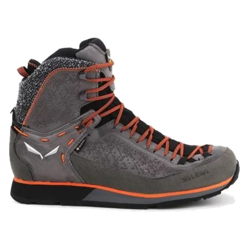 Buty trekkingowe męskie Salewa MS Trainer 2 Winter Gtx