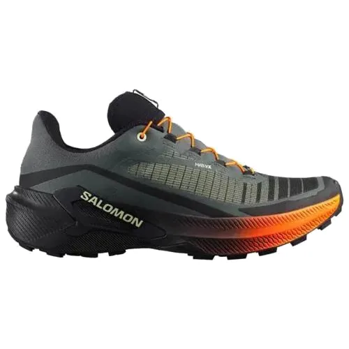 Buty trekkingowe męskie Salomon Genesis 2