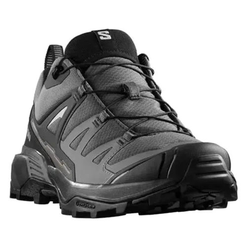 Buty trekkingowe męskie Salomon X Ultra 360