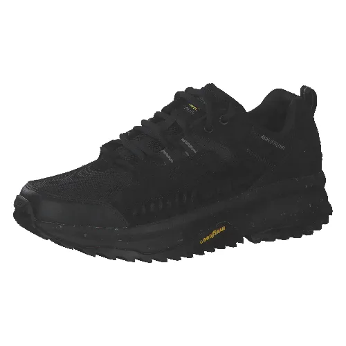 Buty trekkingowe męskie, Skechers Bionic Trail