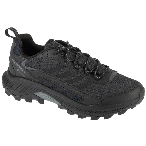 Buty trekkingowe męskie, Speed Strike 2 GTX