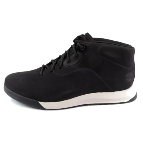 Buty trekkingowe męskie Timberland TB0A5MP1001