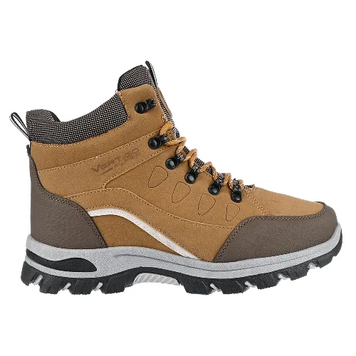 Buty trekkingowe męskie VERTIGO ALPES VORIE M/NOUGAT