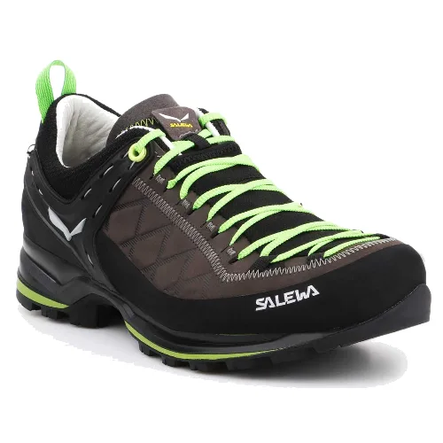 Buty trekkingowe Salewa MS Mtn Trainer 2 L 61357-0471