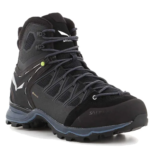 Buty trekkingowe Salewa Ms Mtn Trainer Lite Mid GTX 61359-0971