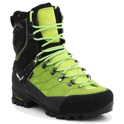 Buty trekkingowe Salewa MS Vultur EVO GTX 61334-0916