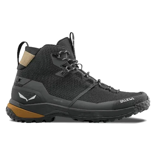 Buty trekkingowe Salewa Puez 2 Mid Ptx