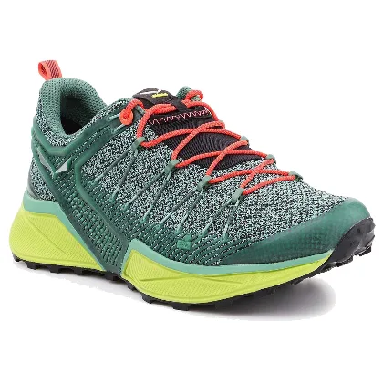 Buty trekkingowe Salewa WS Dropline 61369-5585