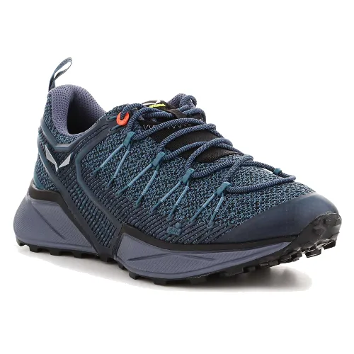 Buty trekkingowe Salewa Ws Dropline 61369-8163