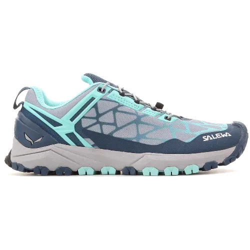 Buty trekkingowe Salewa WS Multi Track 64415 8670