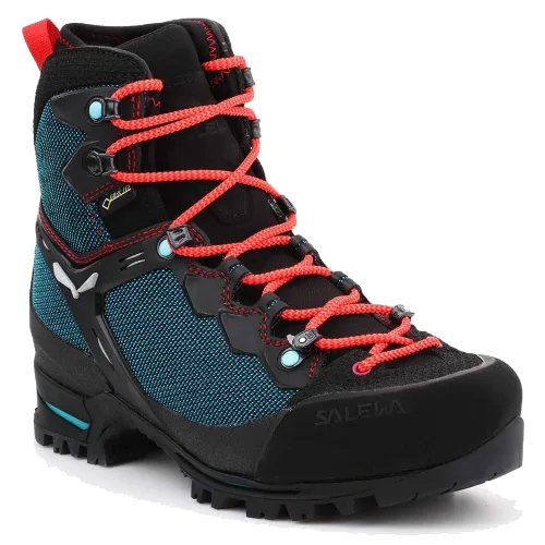 Buty trekkingowe Salewa WS Raven 3 GTX 61344-8736