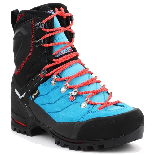 Buty trekkingowe Salewa WS Vultur EVO GTX 61335-8610