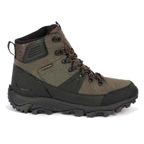 Buty trekkingowe Trespass Conrad