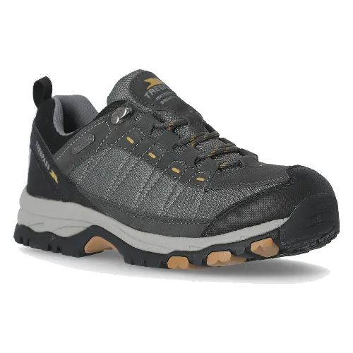 Buty trekkingowe Trespass Scarp B