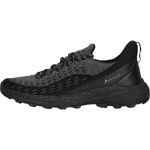 Buty trekkingowe Whistler Geretto
