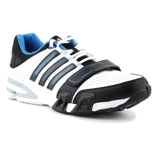 Buty treningowe Adidas Cp Otigon II G18325