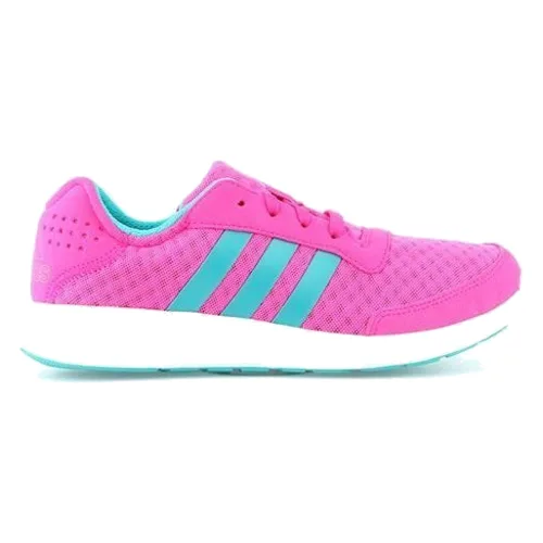Buty treningowe Adidas Element Refresh S78618