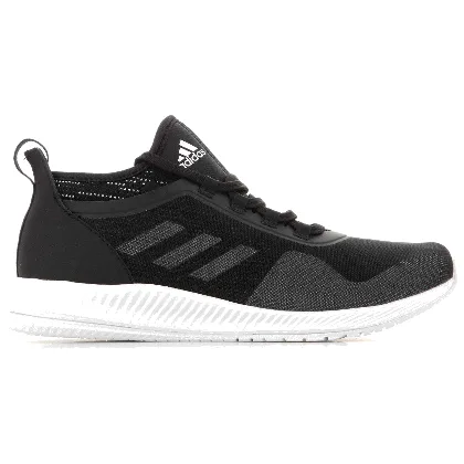 Buty treningowe Adidas Gymbreaker 2 W BB3261