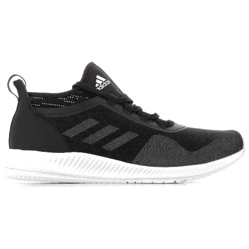 Buty treningowe Adidas Gymbreaker 2 W BB3261