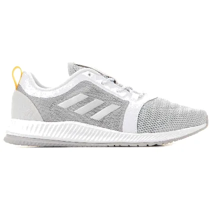 Buty treningowe Adidas Wmns Cool TR BA7989