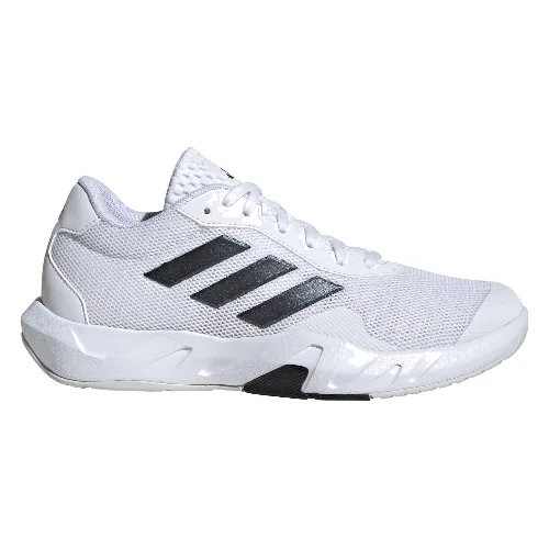 Buty treningowe Amplimove