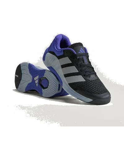 Buty treningowe Dropset 4
