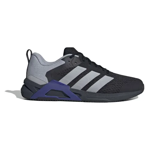 Buty treningowe Dropset Control