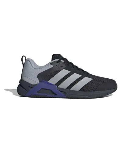 Buty treningowe Dropset Control