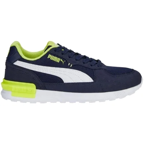 Buty Treningowe Graviton Dla Dzieci