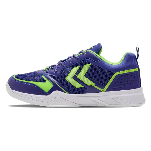 Buty Treningowe Hummel Teiwaz 2.0 dla Dorosłych